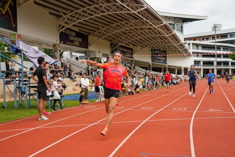 1590876310637cac15c34b60.72340241