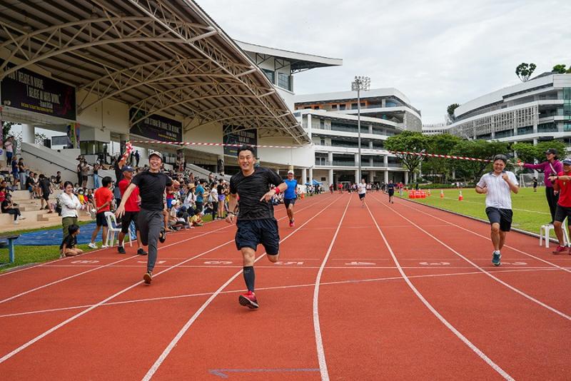 24002376637cac16223963.74254927