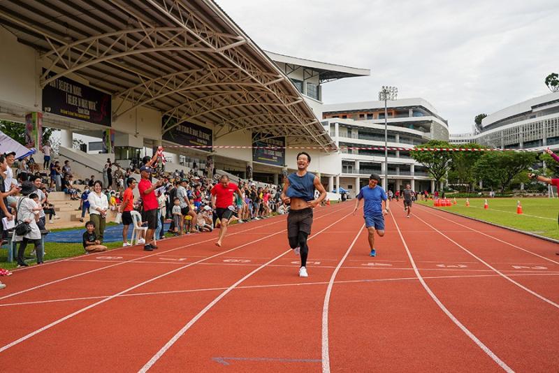 459656106637cac16755db2.20428305