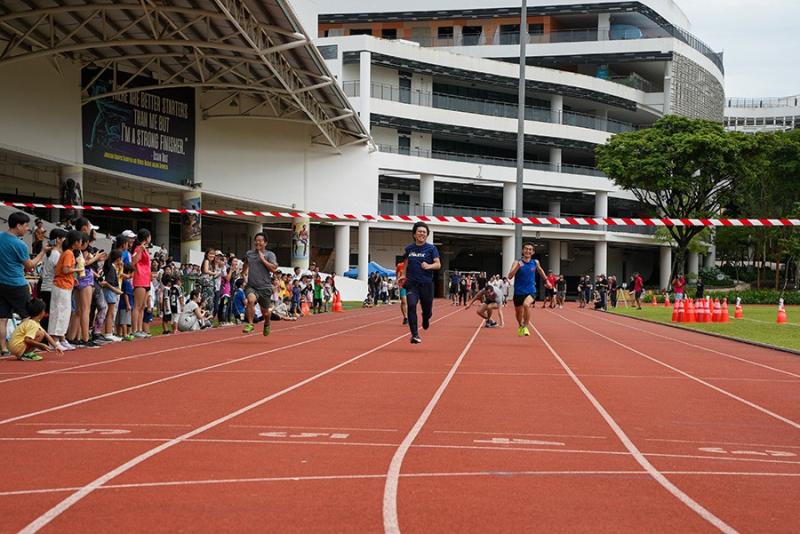 1626495698637cac17294789.26156929