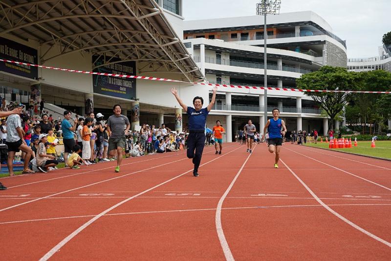 478751236637cac177b1166.32072932