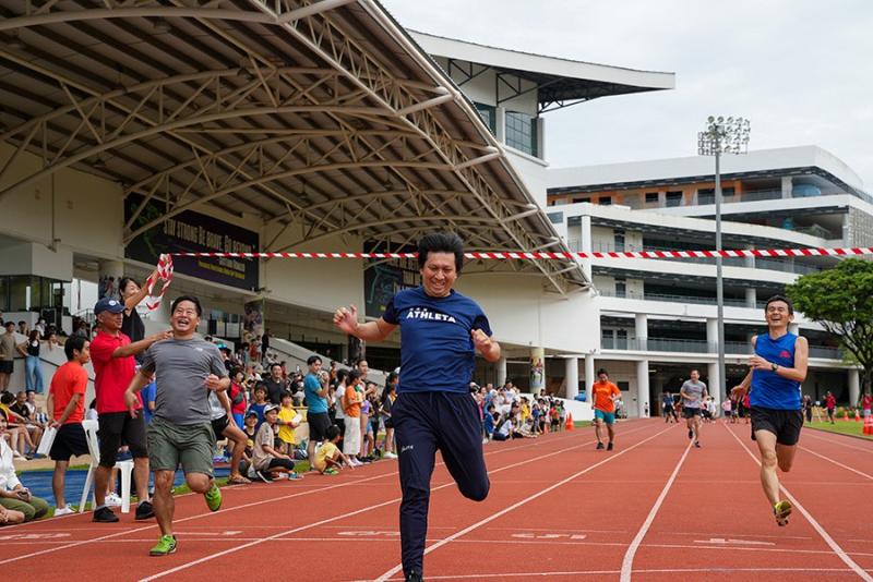 1994740054637cac17ce5227.13859643