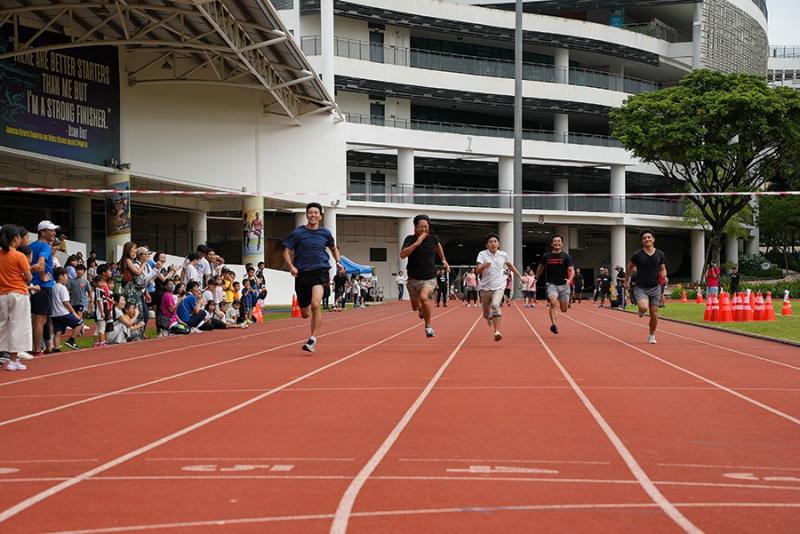 330502755637cac18305677.60095923