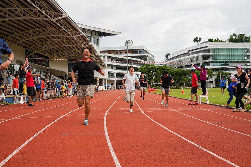 896108798637cac1887ac22.37598645