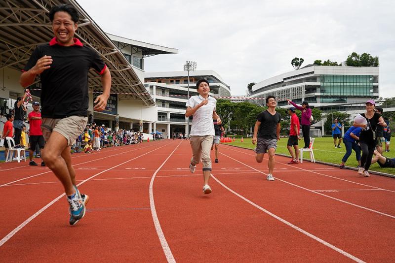 564664020637cac18de45e3.33705243