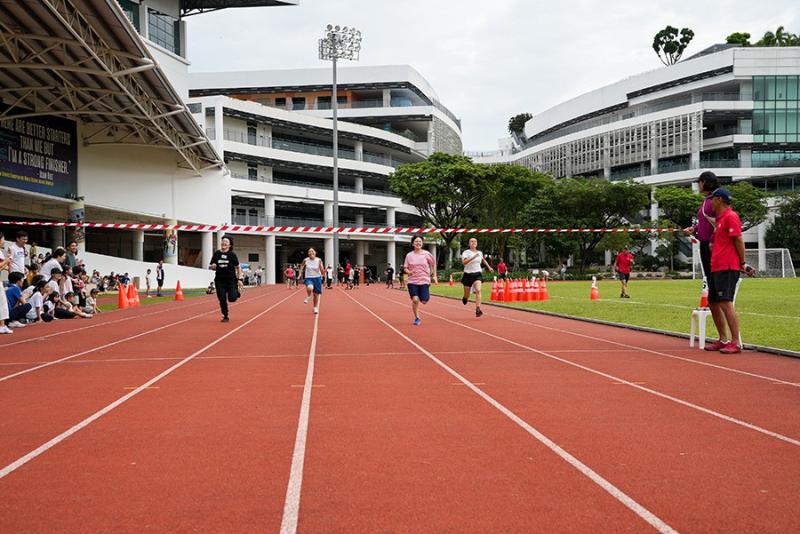 317148080637cac193a4420.57202190