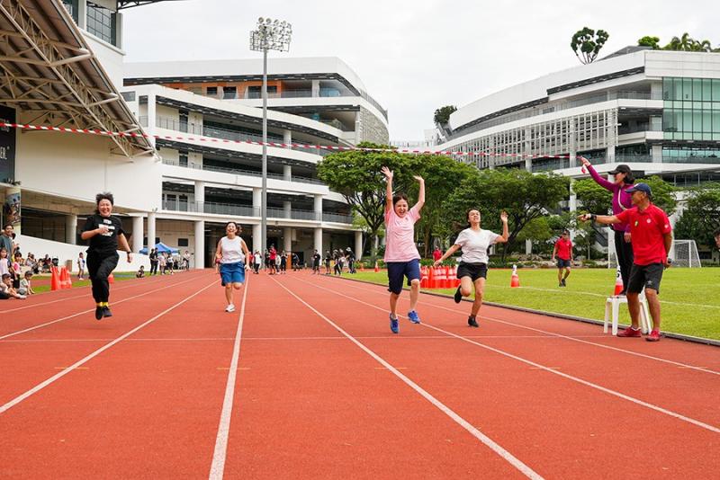 1847023736637cac19e09c62.78976878