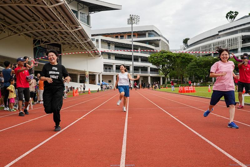 1961190530637cac1a404158.05953812