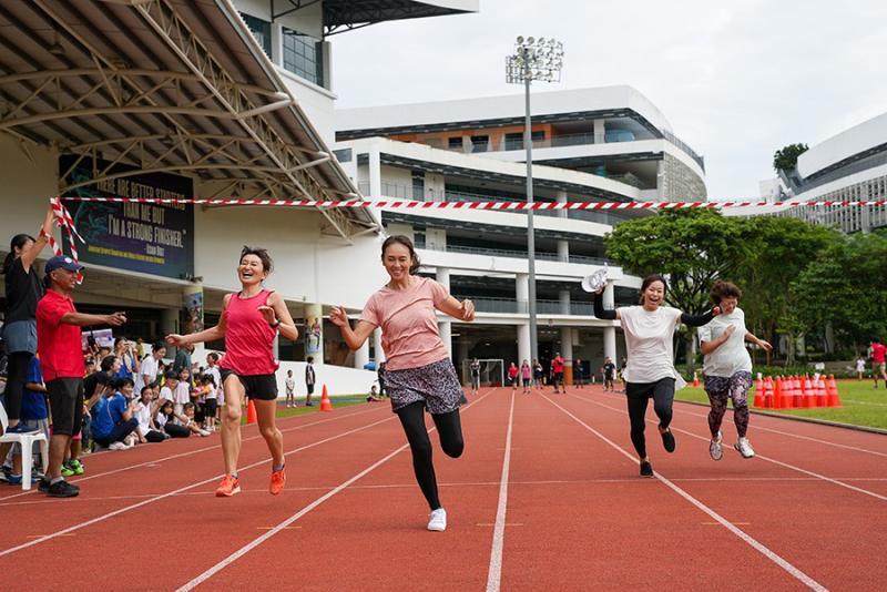 119742796637cac1ae20b72.68373011