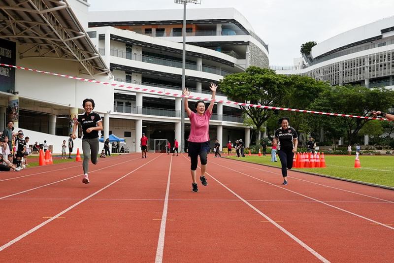 1696841597637cac1beb8ef1.39407557