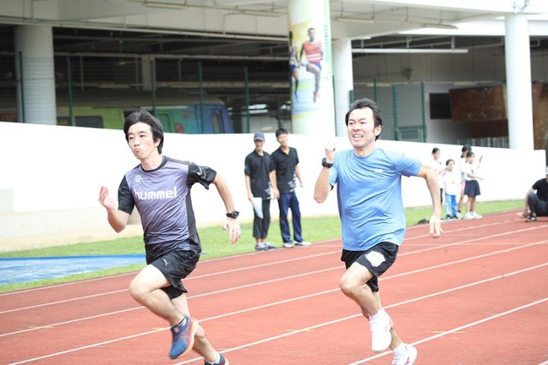 433965746637cac1ca34576.52485482