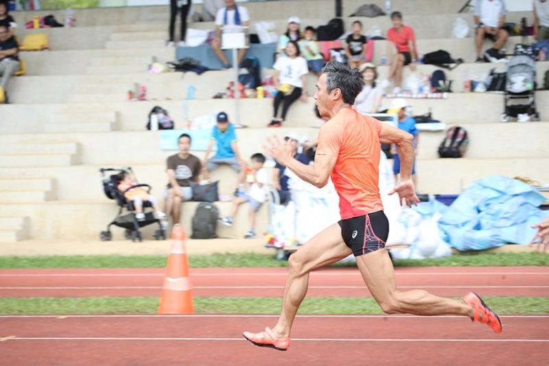 1481312521637cac1e012aa5.64035620