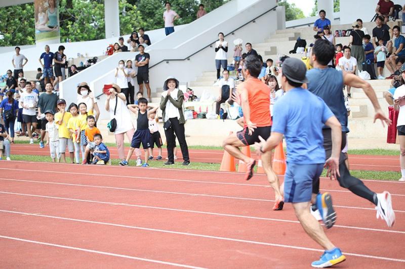 1701550152637cac1b3e2321.36586166