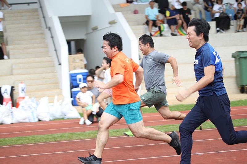 1278627481637cac1b910508.18468993