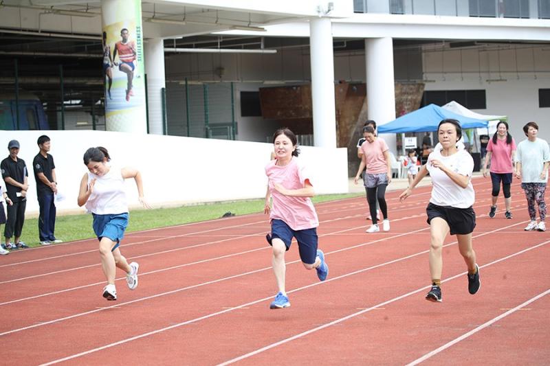 1288109468637cac1da4b570.67632465