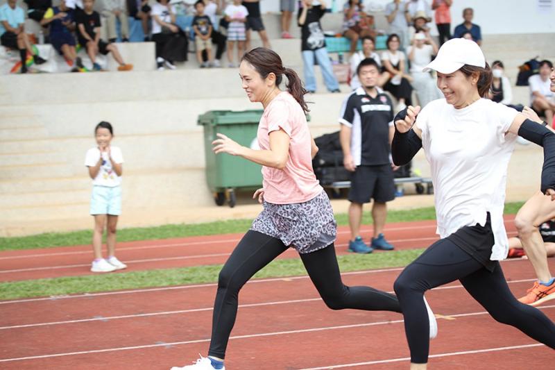 594156009637cac1eeebfe4.59622391