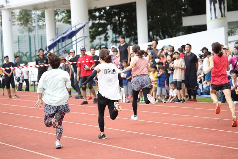 1125740401637cac1f438459.41620583