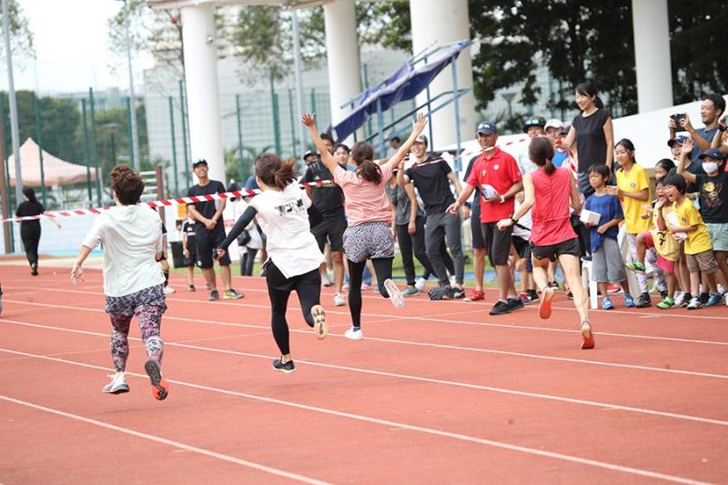 1913497458637cac1f906e31.20137352