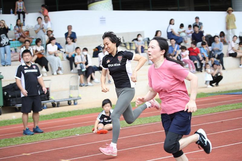 1193494363637cac2040a3d7.73640435