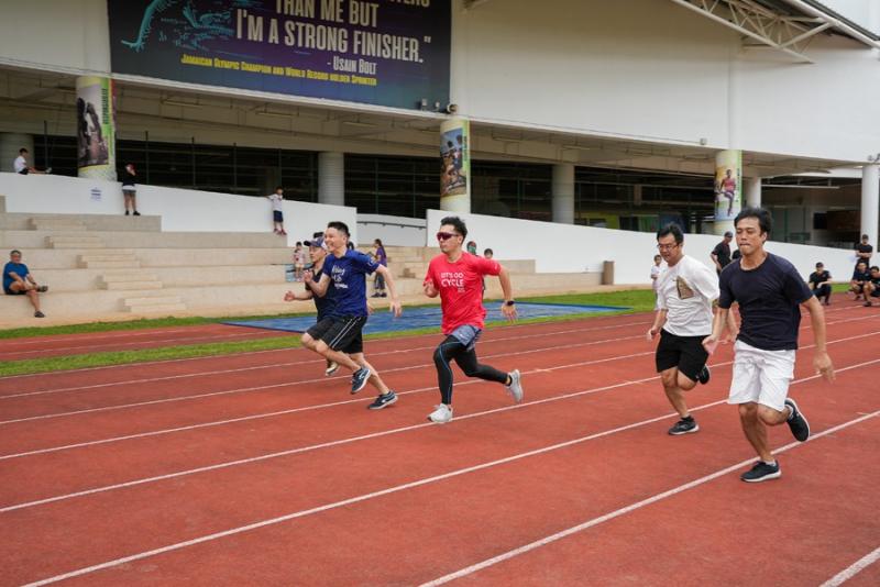 1328523663637cac209445c7.59109602