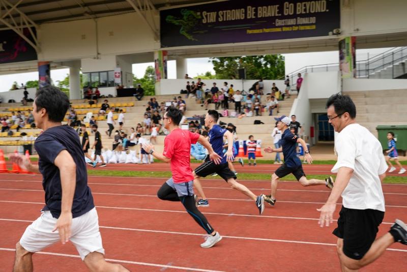 650253904637cac21402e97.02042876