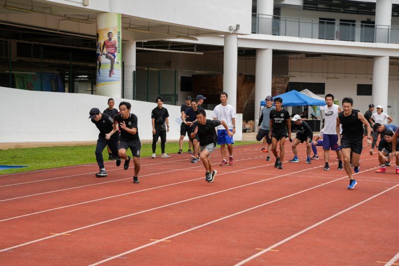 582220499637cac218cb536.01876804