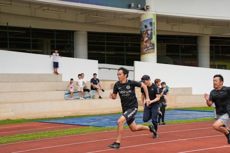 205735377637cac21db98b6.52901198