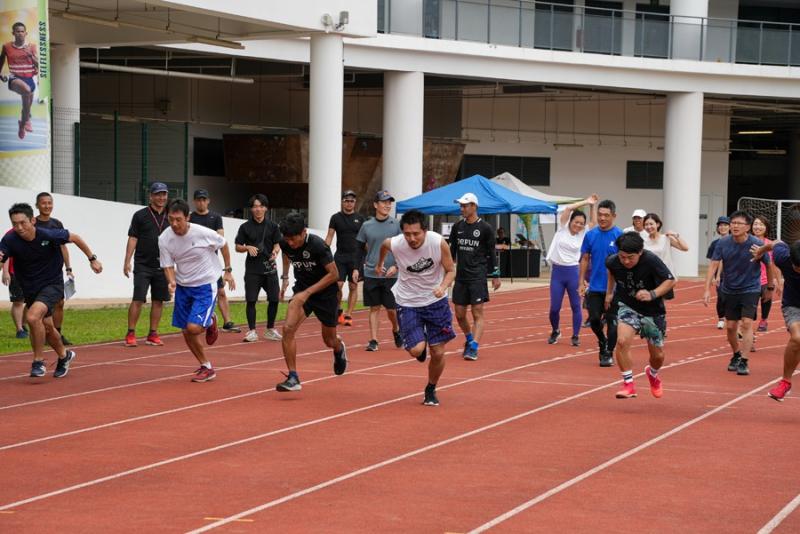 1745900667637cac22312445.24744699