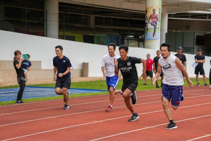 1806738604637cac2283ac34.72834665