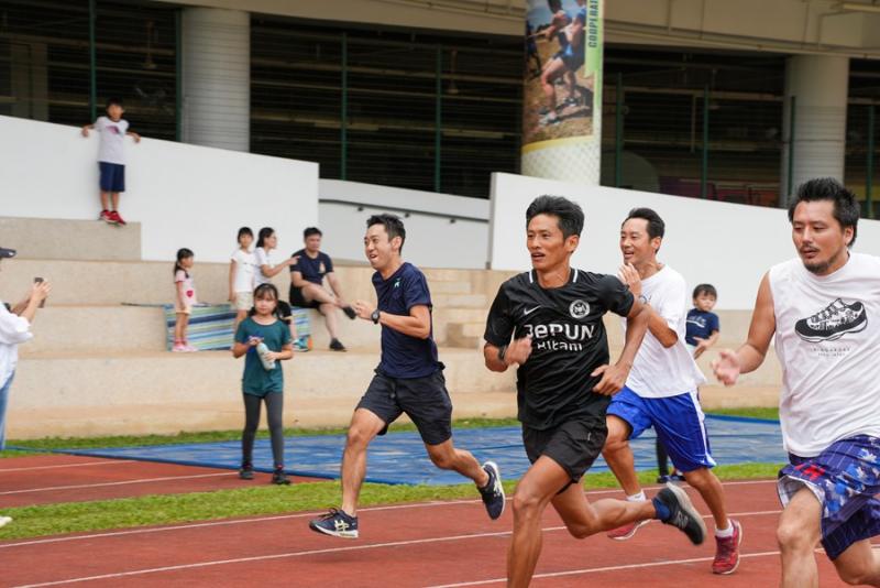 311740804637cac22d2cfe9.49341329