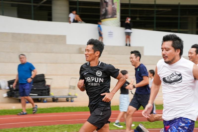 1414260443637cac233389d1.68908384