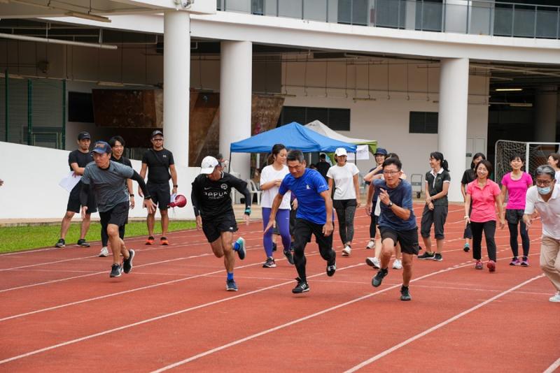 472044860637cac242b39a9.97275722