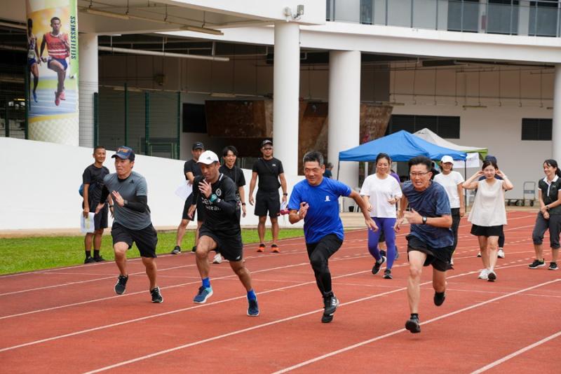 305824578637cac24811fd5.57868140