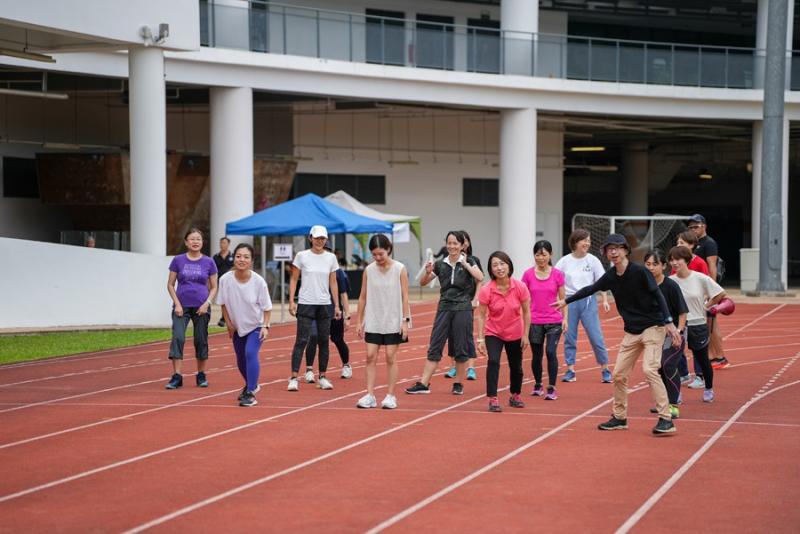 1903915559637cac23d1f100.37131367