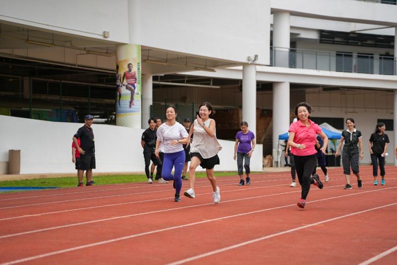 674289891637cac25caee40.34985110