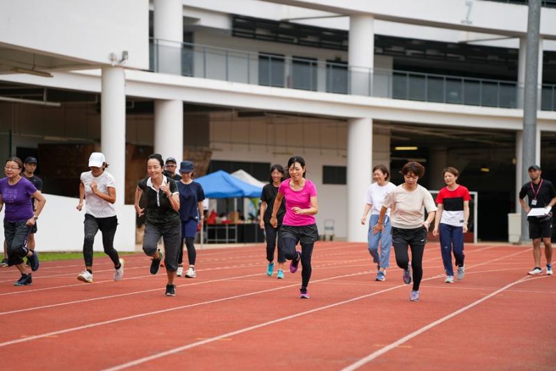 924523369637cac272259b3.64494546