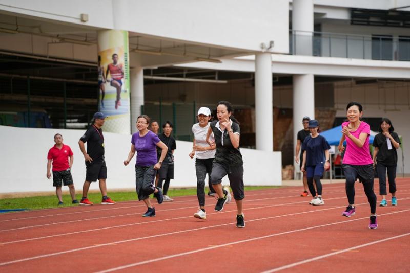 2066910112637cac276faff1.50309012