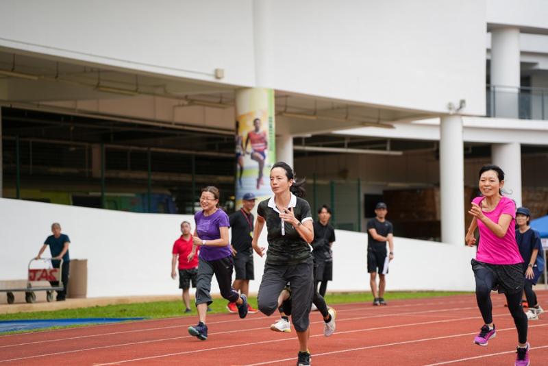 1240083328637cac27c0f834.59558924