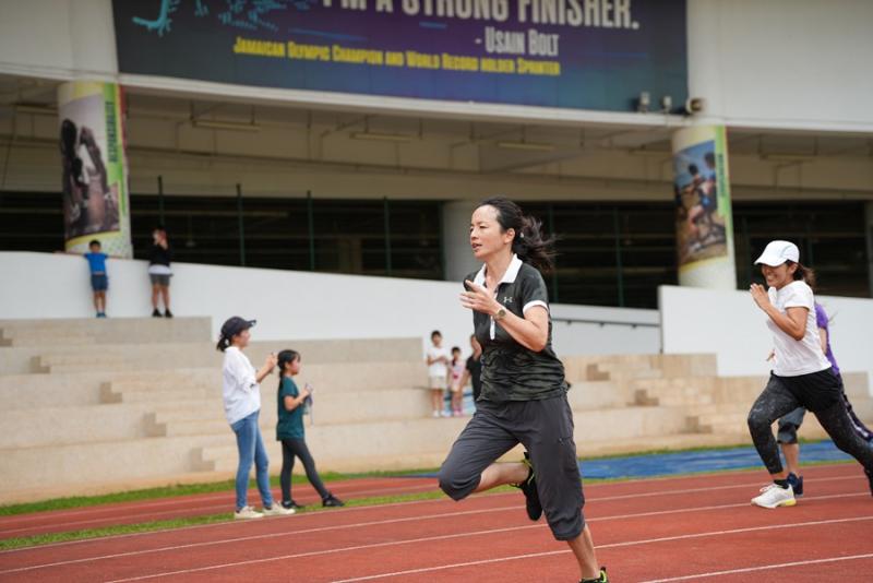 256175883637cac2818e2c6.61828800