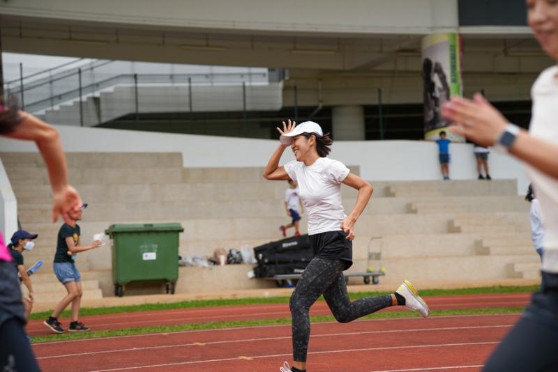 1791417028637cac2862ace2.81528957