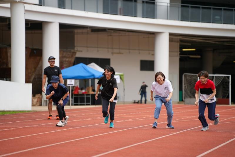 2020600159637cac29047ab6.21886354