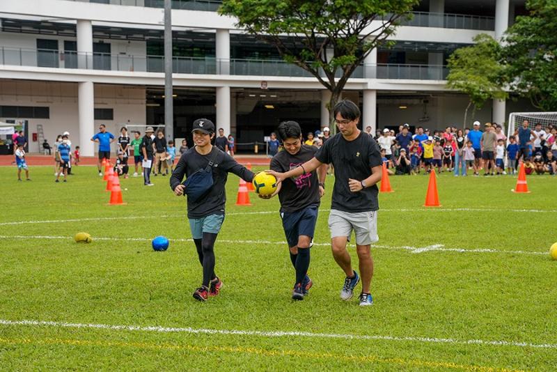 33182374637cac2b1a89a4.10303469