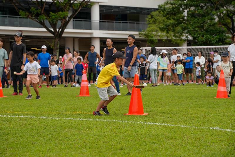 1273368681637cac2c84fed5.04166582