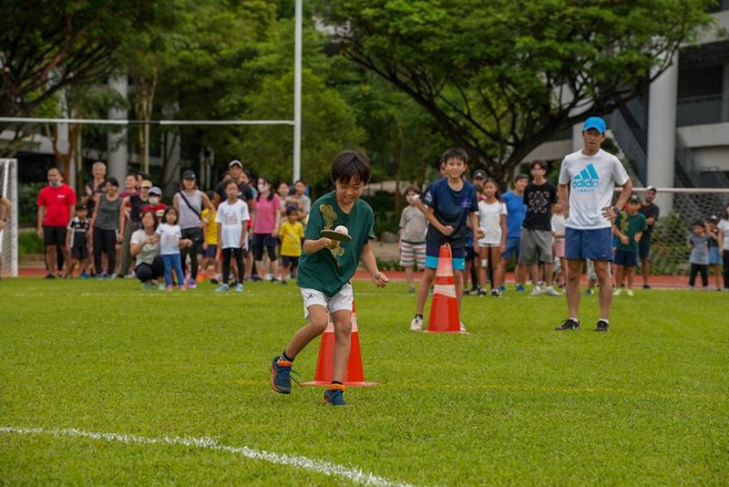 1332759676637cac2cd58e56.32008949