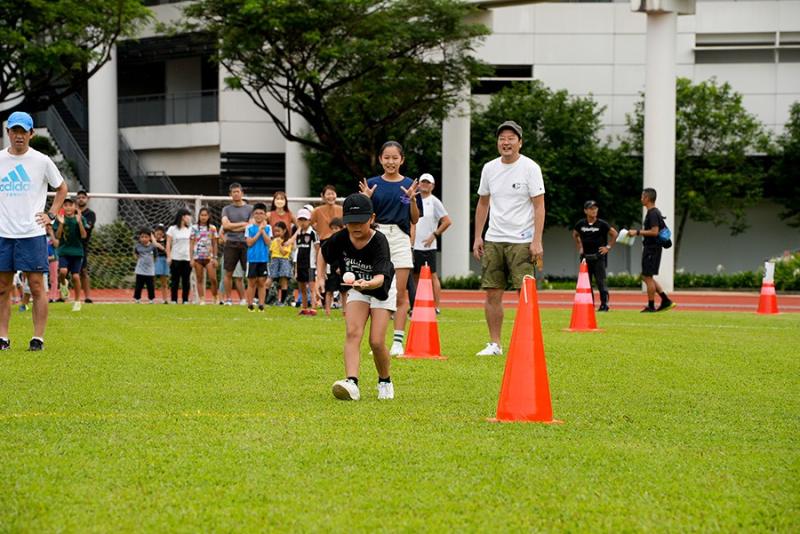 1045755690637cac2d308702.52310117