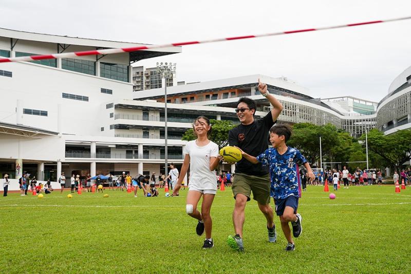 1706848296637cac33013713.97719391