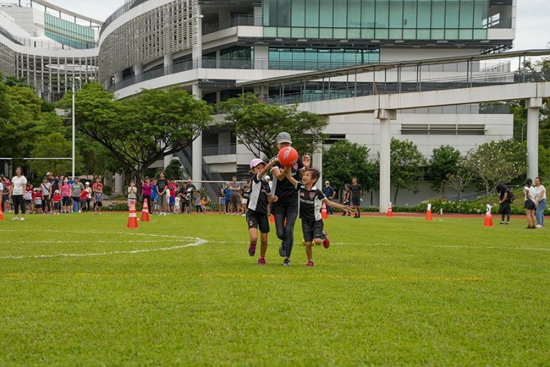 1262321987637cac33541b74.10148222