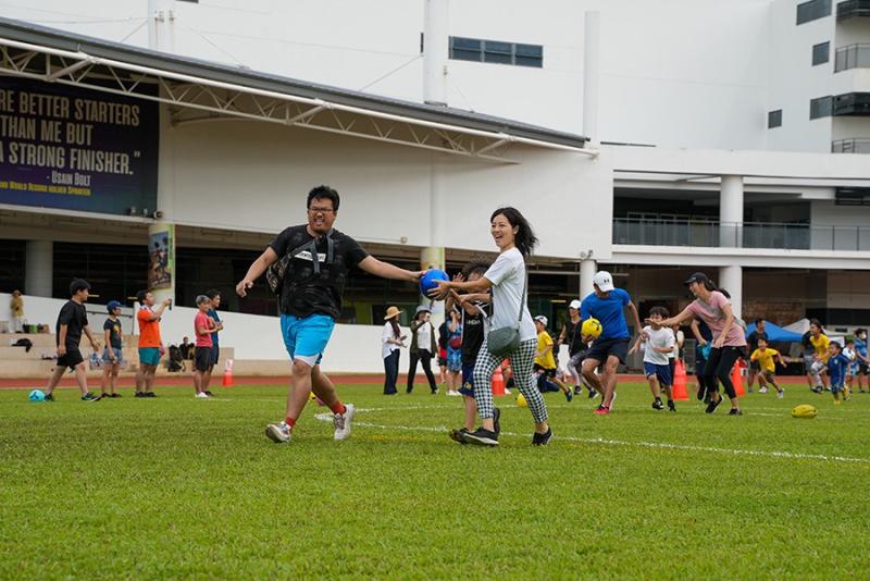 1134985401637cac340cb1a5.41350944