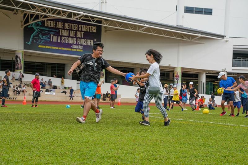 1080146872637cac345cfae7.58592969