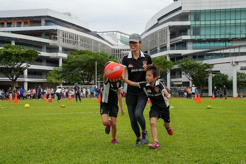 1322724503637cac34ae5a36.85887250